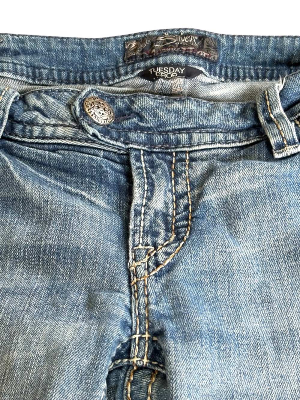 Sold out - Picture 2 of 12